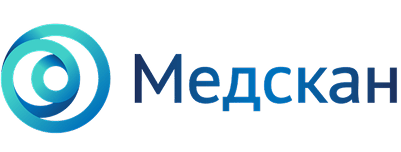 Медскан